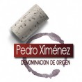 /album/kirian-2012/a1pedro-ximenez-jpg/